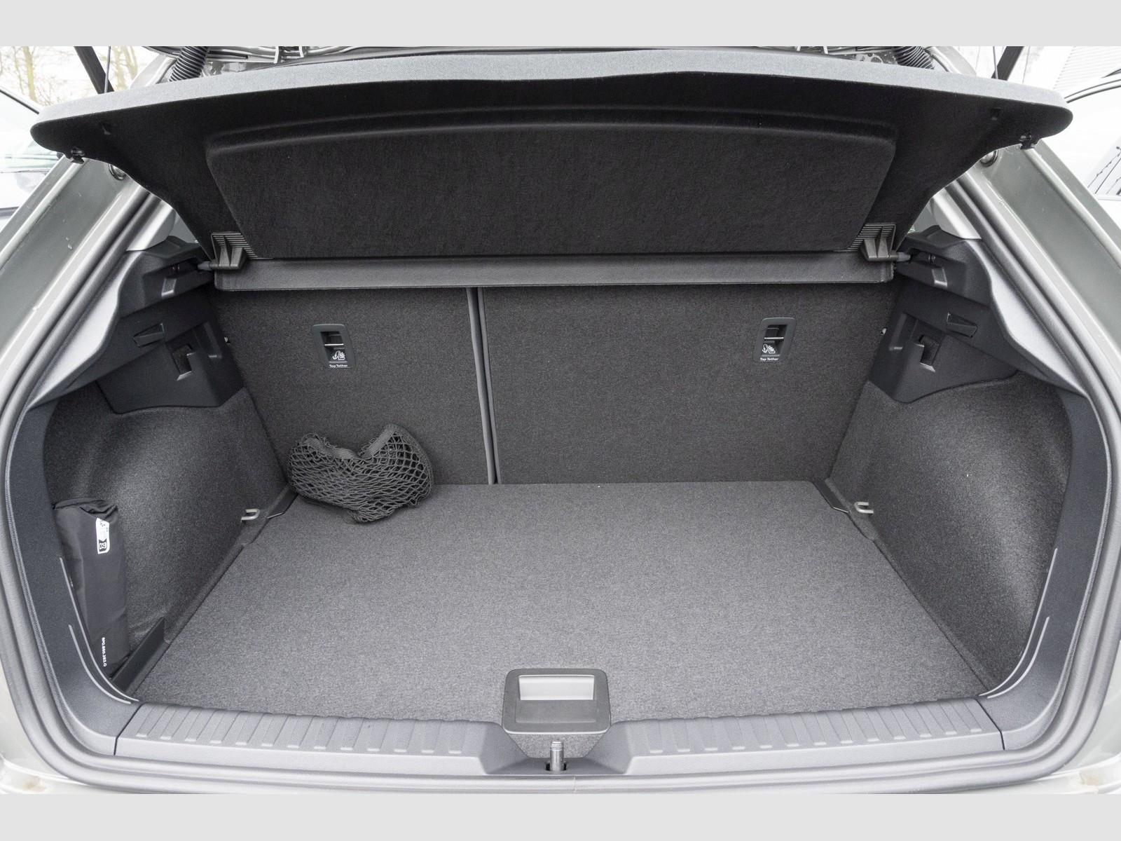 Audi A1 30 TFSI S-Line S-Tronic Sportback