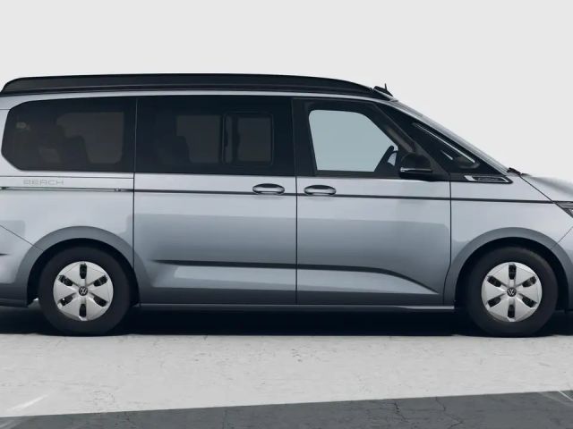 Volkswagen California 2.0 TDI Beach DSG T7