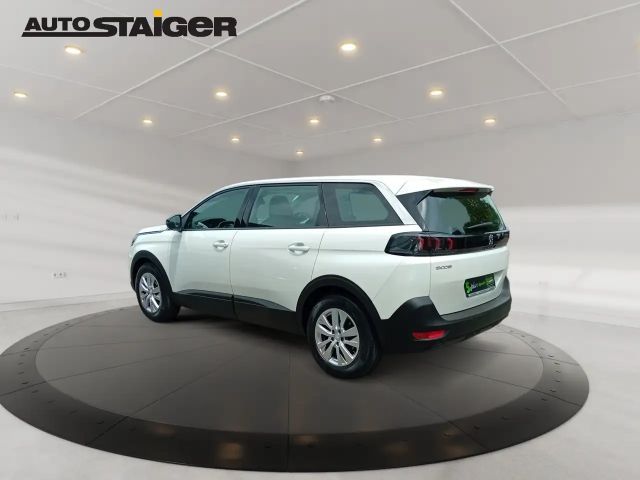 Peugeot 5008 Active Pack