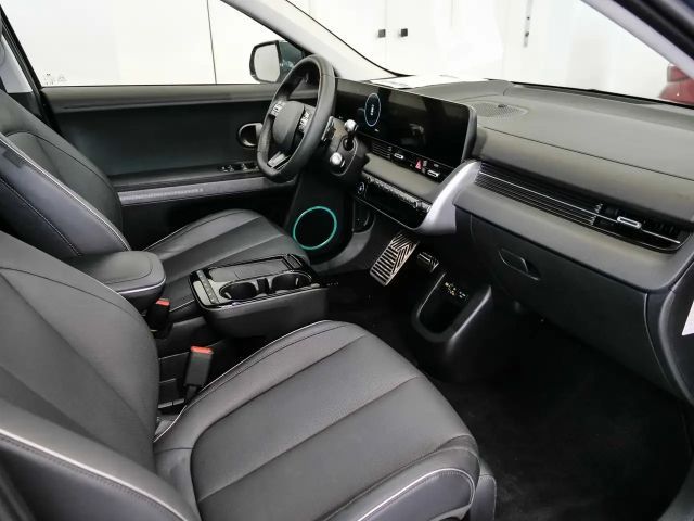 Hyundai IONIQ 5 UNIQ