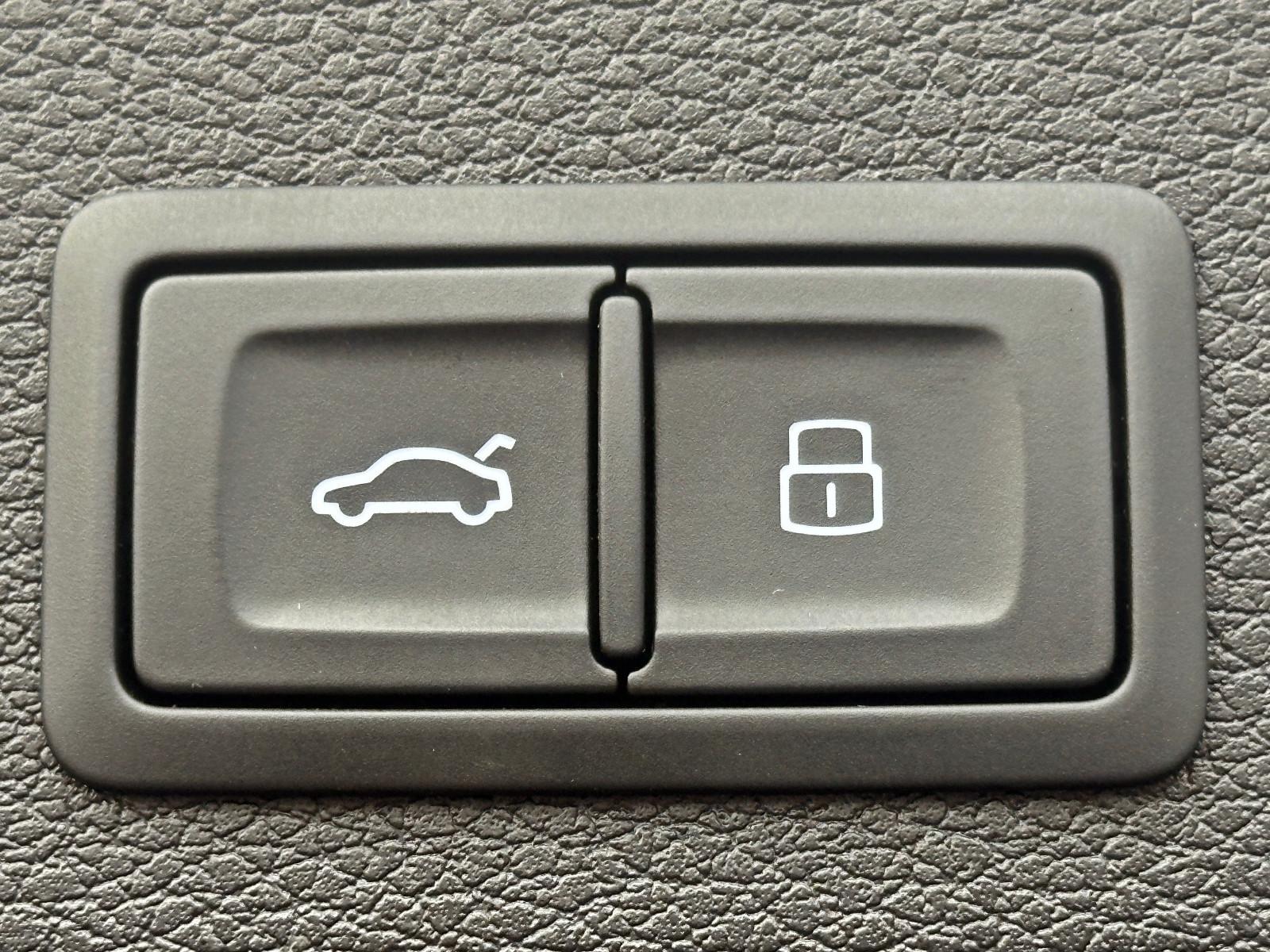 Audi Q3 35 TFSI S-Line Sportback