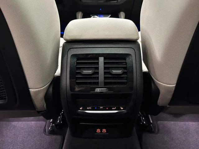 BMW X4 Coupé M-Sport