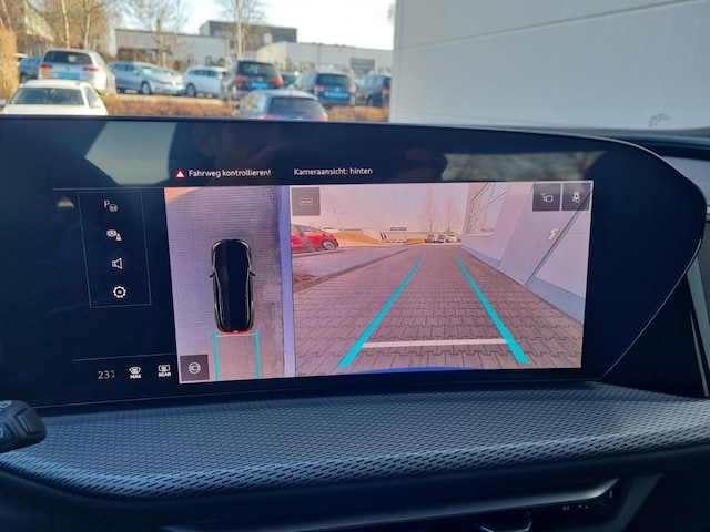 Audi Q5 Quattro S-Tronic