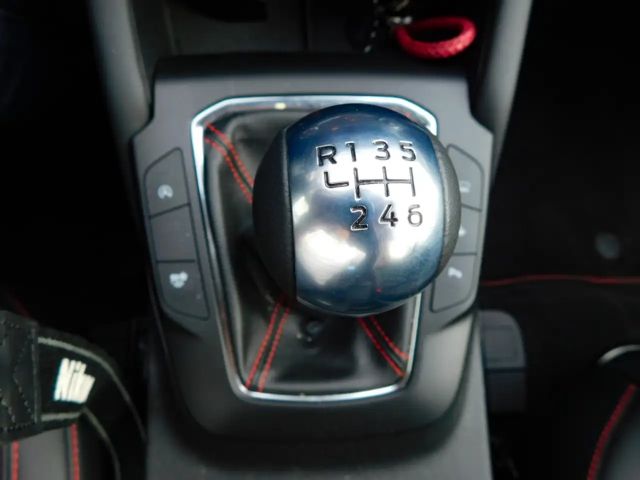 Ford Kuga EcoBoost ST Line X