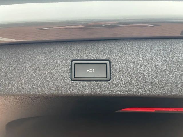 Volkswagen Tayron 4Motion DSG R-Line