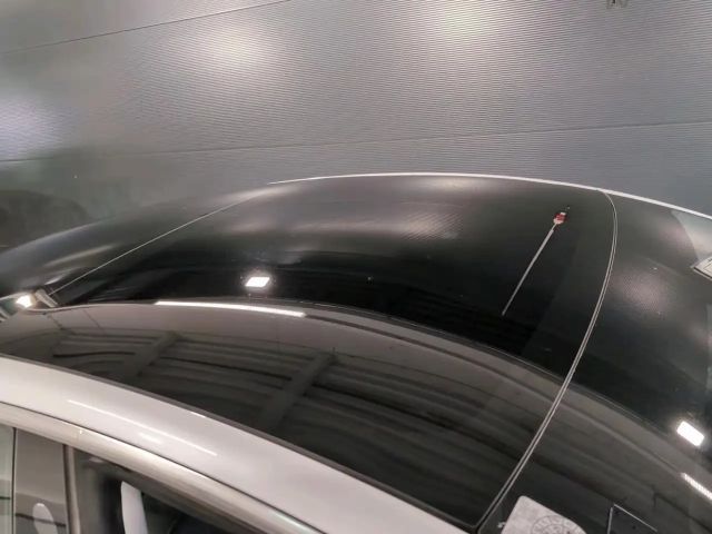 Tesla Model 3 RWD Standard Range