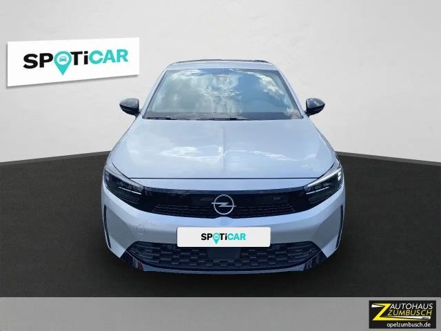 Opel Corsa F, GJR, PDC, Sitzh., Klima, uvm.. Bluetooth