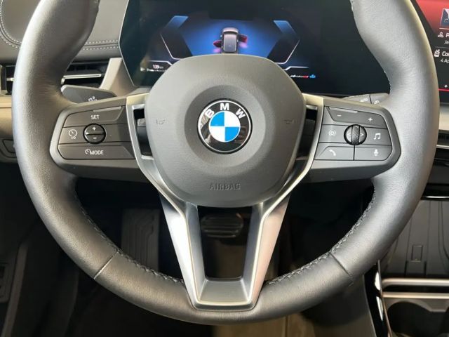 BMW 218 218i Active Tourer