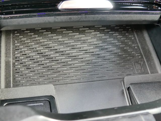 Mercedes-Benz A 200 AMG Line