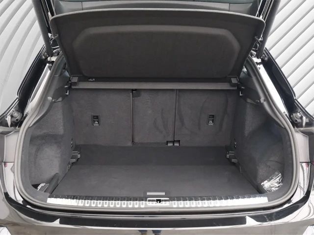 Audi Q3 45 TFSI Quattro Sportback