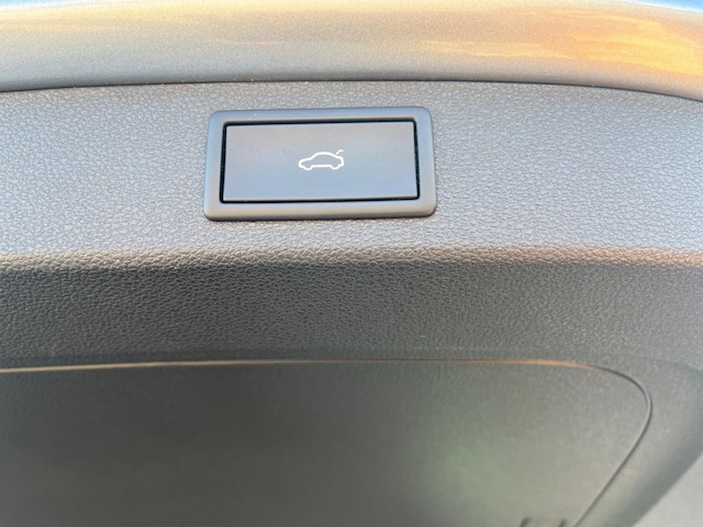 Skoda Kodiaq 1.5 TSI ACT Style Style