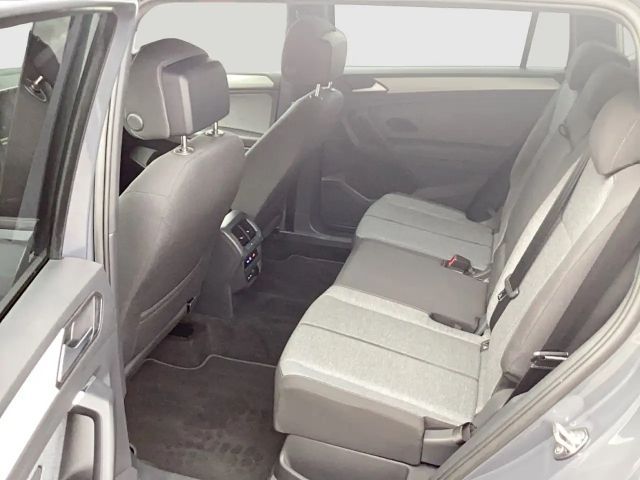 Seat Tarraco 2.0 TDI DSG Style