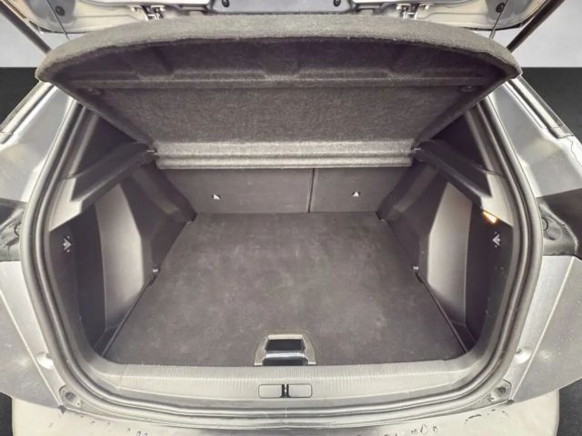 Peugeot 2008 Allure Pack PureTech