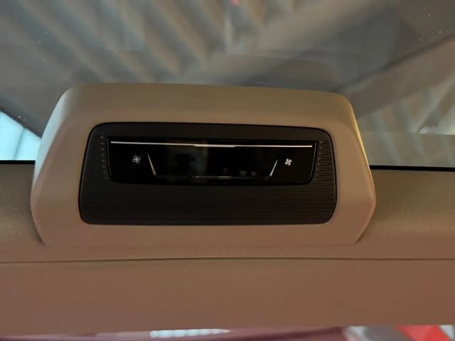 Volkswagen Multivan T7 eHybrid