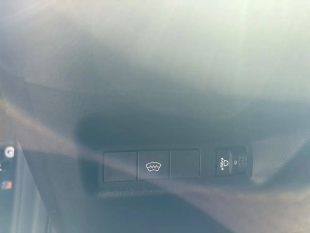 Fiat 600e Hybrid AUTOMATIK, LED, *AKTIONSPREIS*