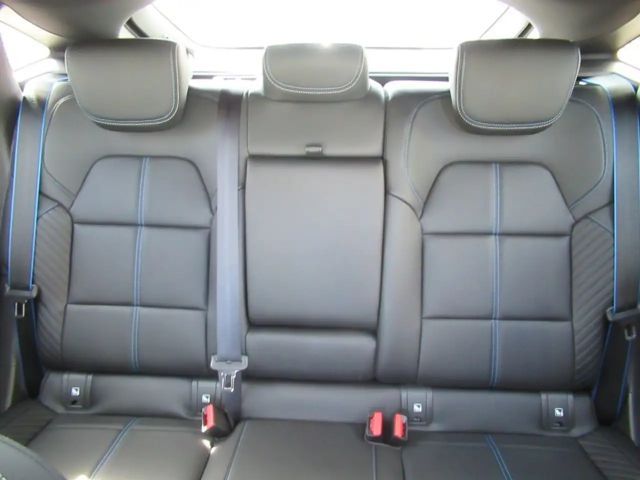 Renault Arkana Alpine EDC Hybrid