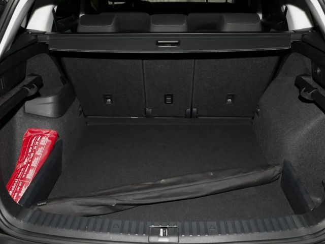 Skoda Kodiaq 2.0 TDI 4x4 Tour