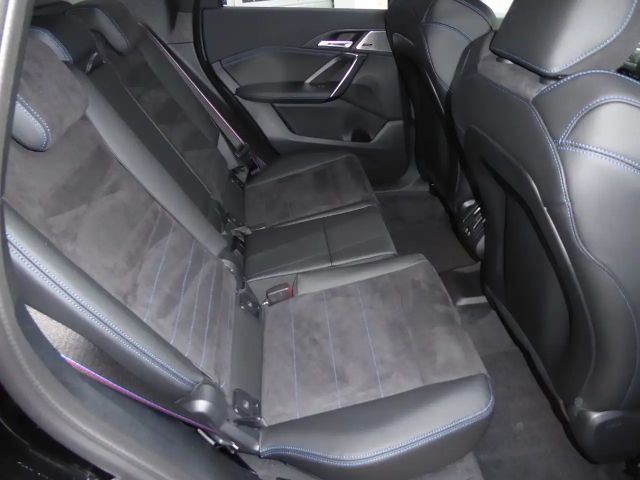 BMW X1 M-Sport xDrive