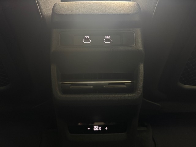 Audi Q3 Hybride S-Tronic