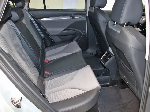 Skoda Enyaq Loft iV 60