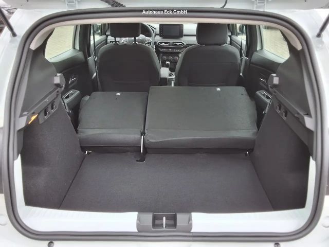 Dacia Sandero 1.0 Expression *Klima*