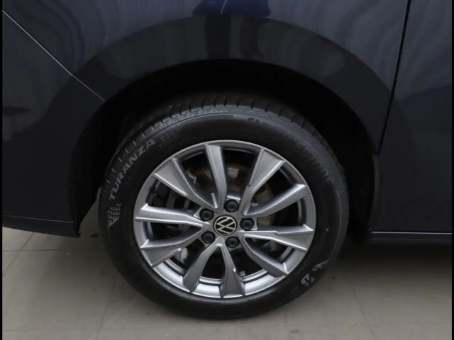 Volkswagen Multivan 1.5 TSI DSG Life T7