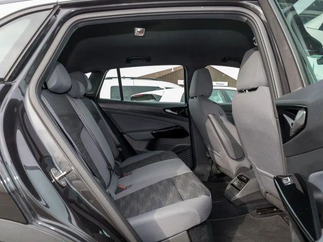 Volkswagen ID.4 Performance Pro