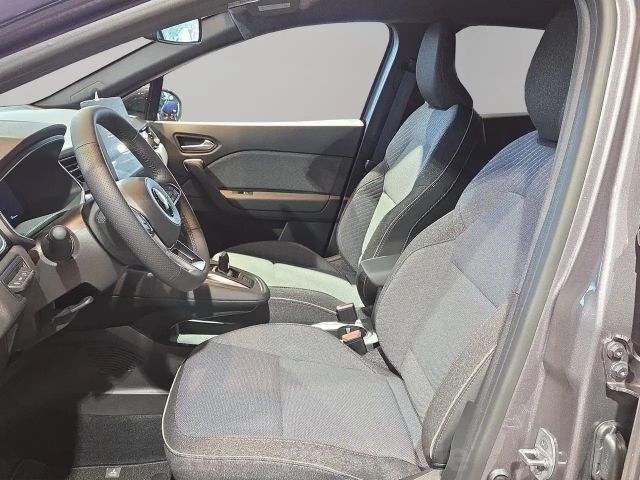 Mitsubishi ASX Edition Hybrid Metallic *ACC*LED*Kamera