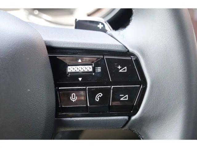 Alfa Romeo Junior Ibrida Speciale