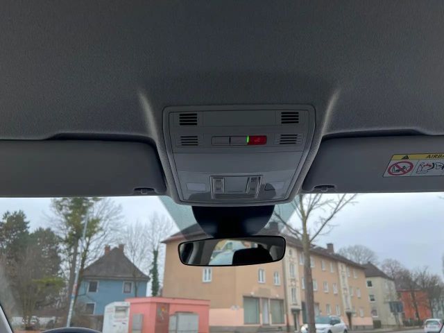 Seat Ibiza 1.0 MPI Reference