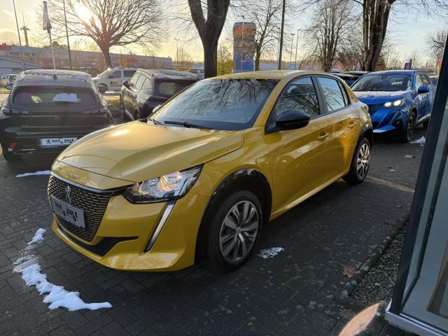 Peugeot E-208 Active Pack