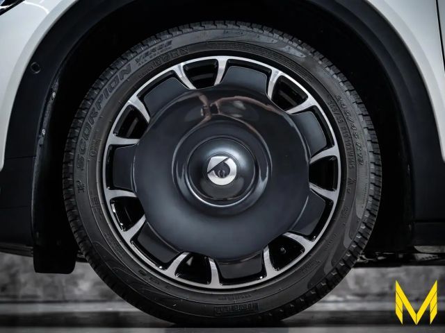 Smart #3 25th ANNIVERSARY #SAGENHAFTES#GARANTIE-PAKET!