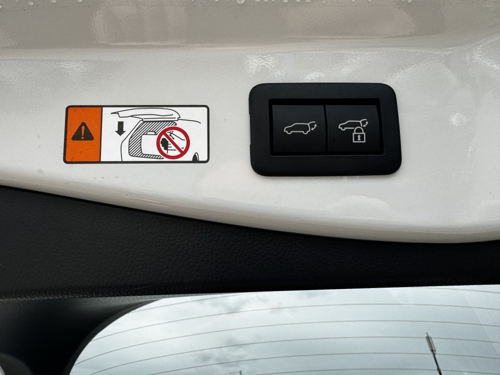 Toyota C-HR 5-deurs GR