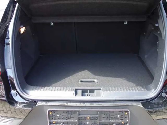 Mitsubishi ASX PLUS 1.0 T AKTION Smart-Key Sitzheizung Kamera