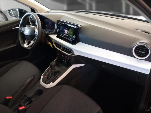 Seat Arona 1.0 TSI DSG Style