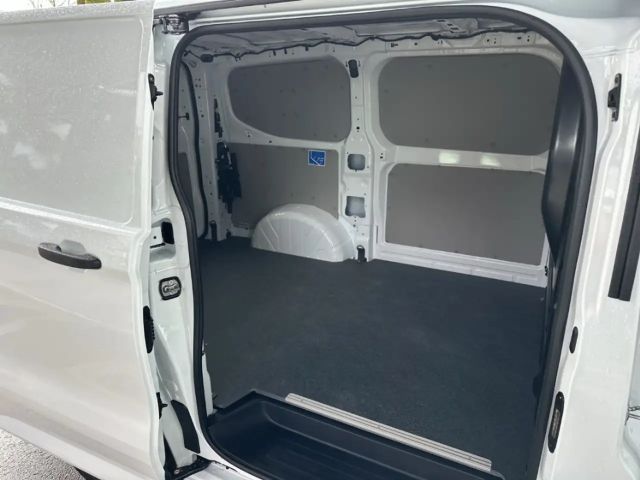 Volkswagen Transporter 2.0 TDI