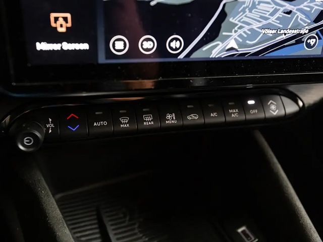 Alfa Romeo Junior Elettrica Speciale