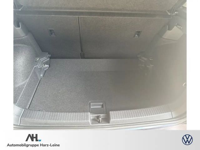 Volkswagen T-Cross 1.0 TSI DSG IQ.Drive Style