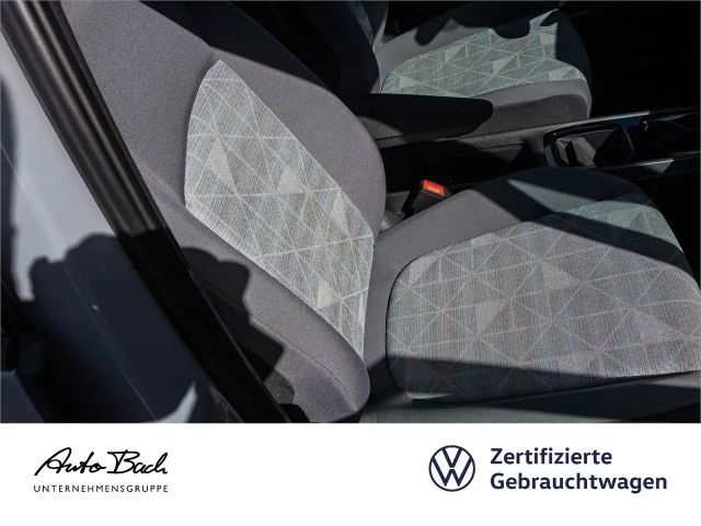 Volkswagen ID.3 Performance Pro