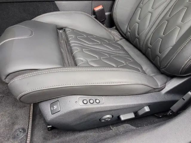 Peugeot 508 GT-Line SW