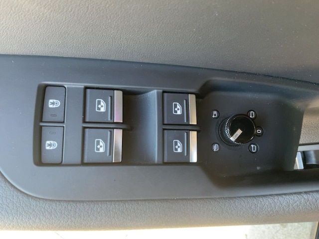 Audi A6 45 TFSI Quattro S-Tronic Sedan Sport