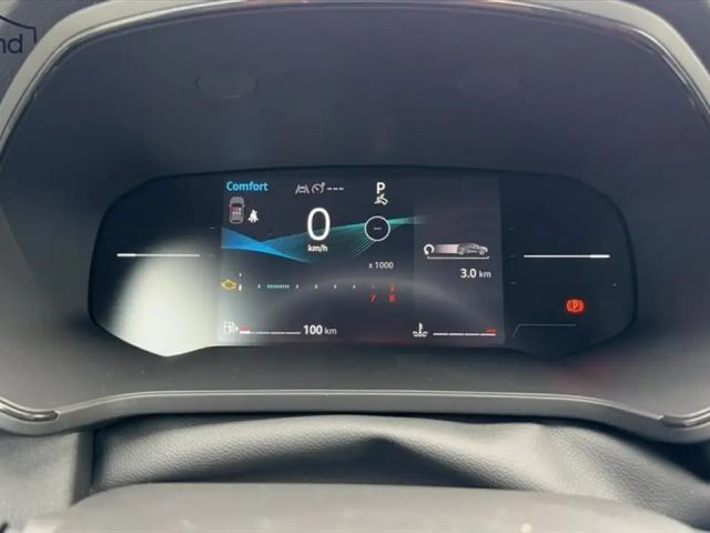 Mitsubishi ASX Intense