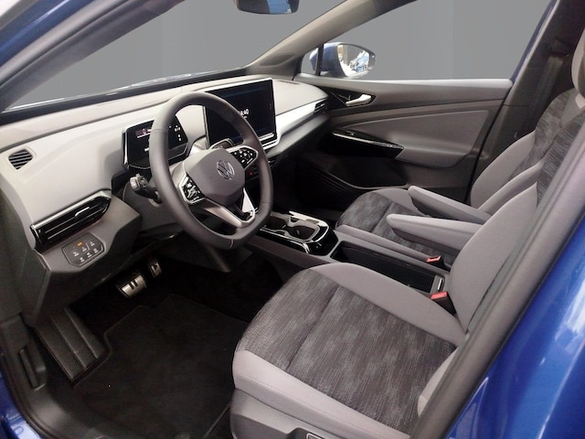 Volkswagen ID.4 Performance Pure