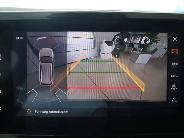 Seat Tarraco Xcellence