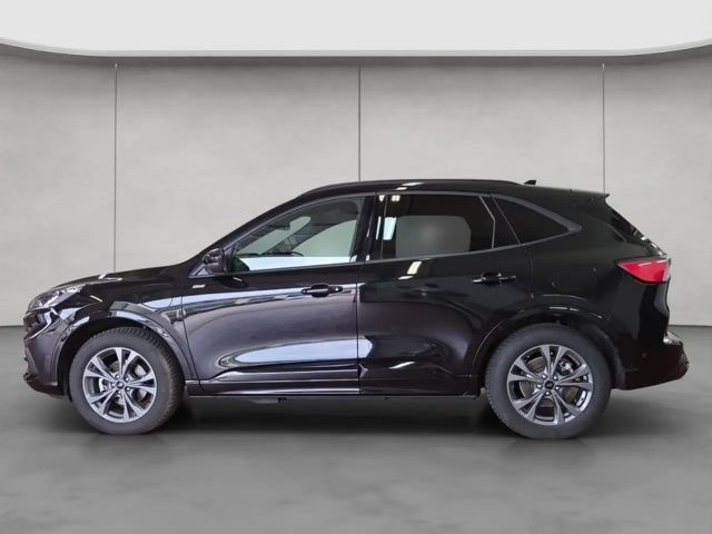 Ford Kuga Plug in Hybrid ST Line X