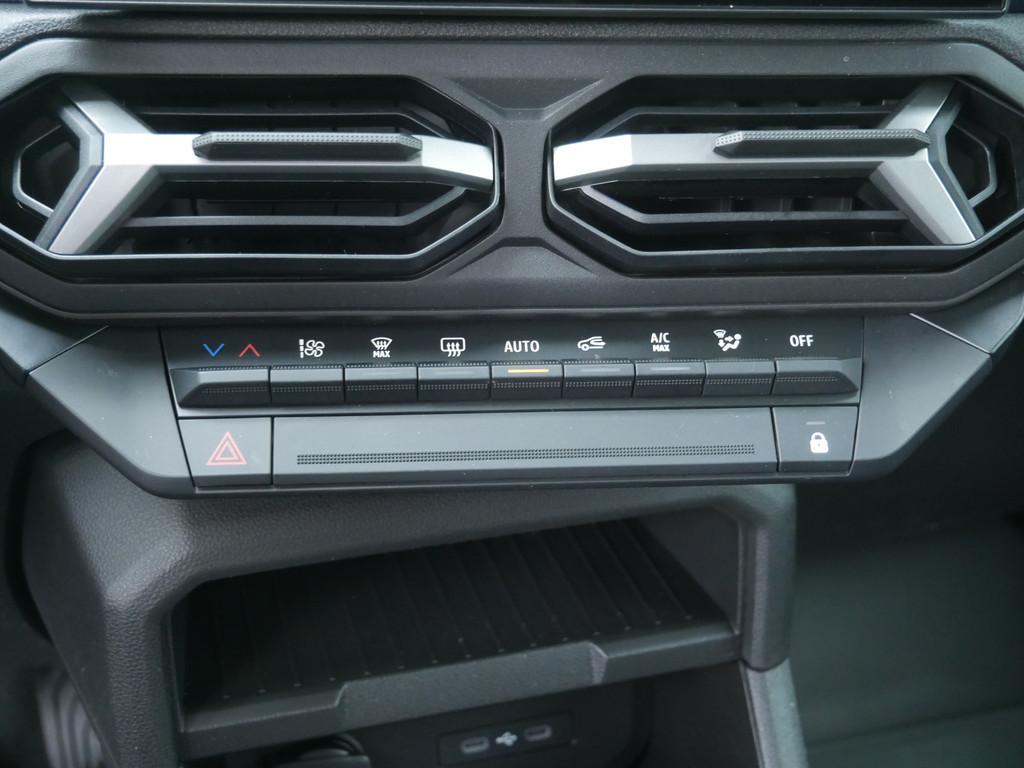 Dacia Duster 4WD TCe 130