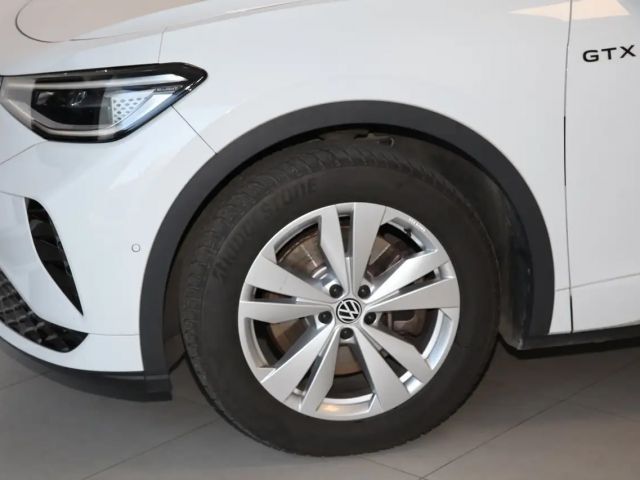Volkswagen ID.5 220 kW 4Motion GTX