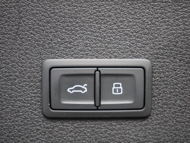 Audi e-tron Quattro Sportback