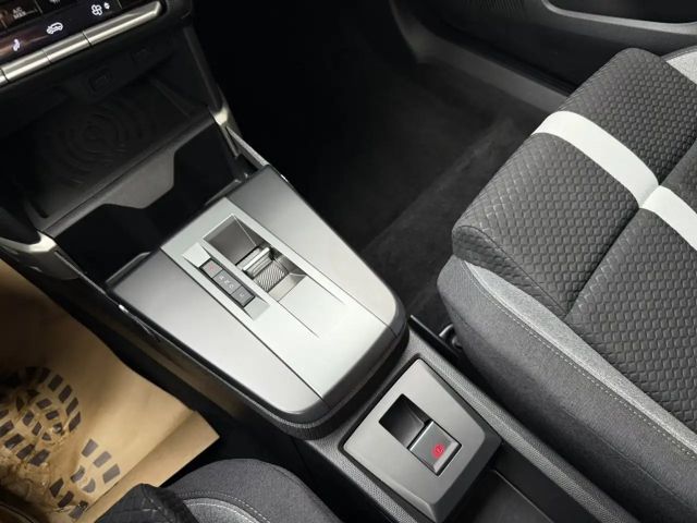 Opel Frontera 44 kWh GS e-Frontera