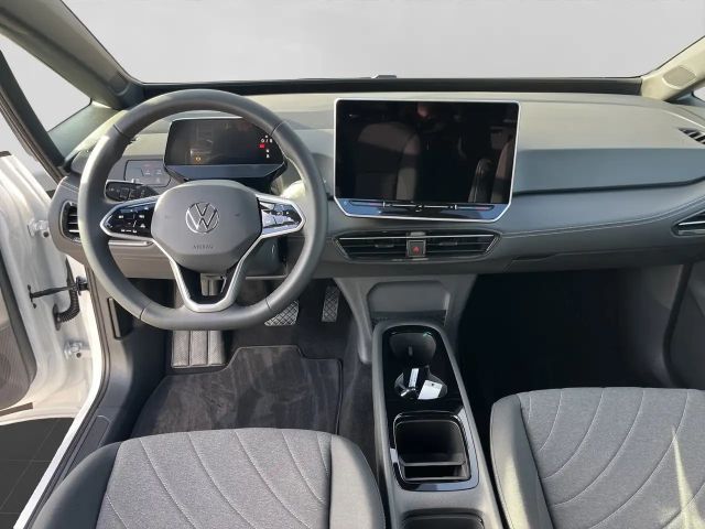 Volkswagen ID.3 Business Pure